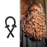 Curly™ | Helpoin hiusten kihartaja koskaan
