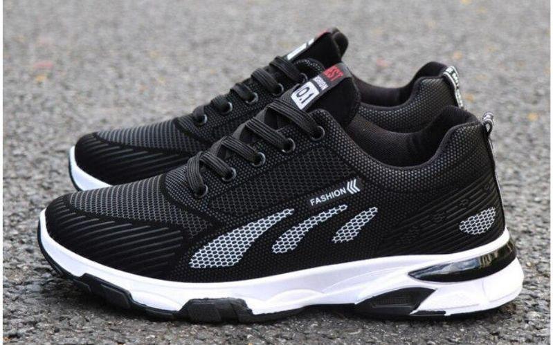 Monza | Ortopediset lenkkarit-Shoes-EmiyoSuomi