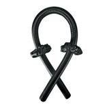 Curly | Helpoin hiusten kihartaja koskaan