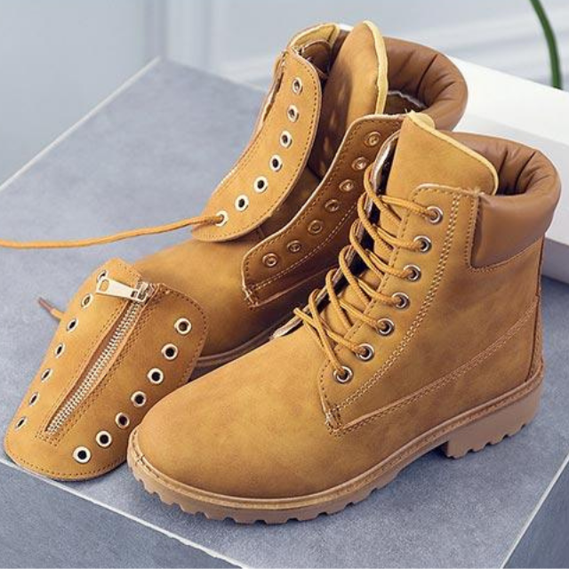 Roxy | Laadukkaat nilkkurit-Shoes-EmiyoSuomi