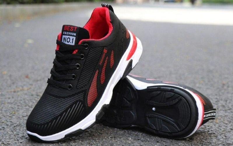 Monza | Ortopediset lenkkarit-Shoes-EmiyoSuomi