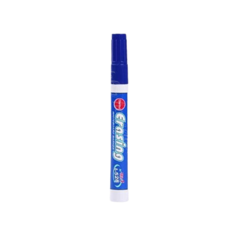 Magic Pen | Maaginen vesimaalauskynä-EmiyoSuomi