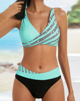 Cindel | Värilliset bikinit-Clothing-EmiyoSuomi