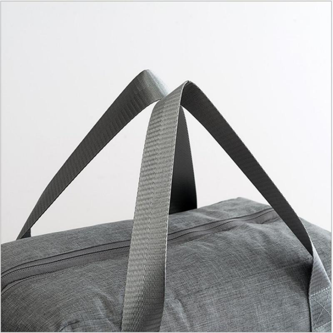 Aero | Premium Matkustaa Laukku-EmiyoSuomi