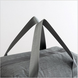 Aero™ | Premium Matkustaa Laukku