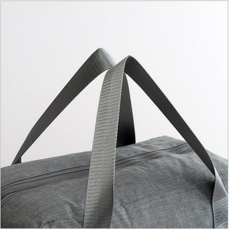 Aero™ | Premium Matkustaa Laukku