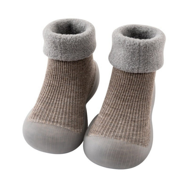Emiyo | CozyBaby-Shoes-EmiyoSuomi
