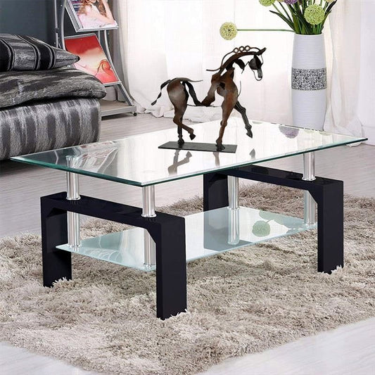 CRAFTY | KÄSINTEHTY HEVOSVEISTOS METALLISTA-Home Decor-EmiyoSuomi