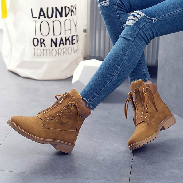 Roxy | Laadukkaat nilkkurit-Shoes-EmiyoSuomi