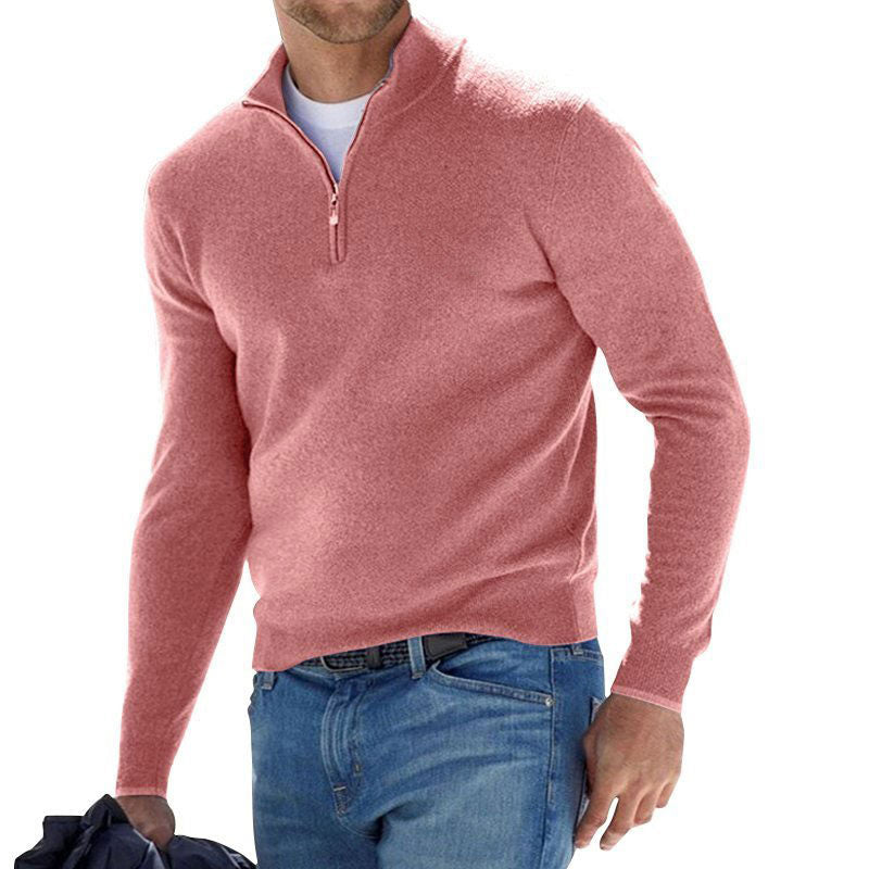 Roze / 5XL