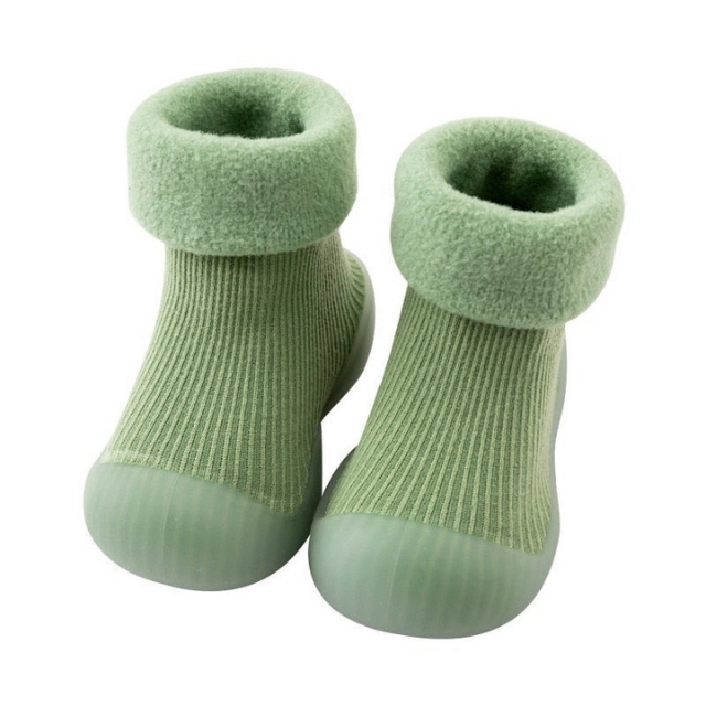 Emiyo | CozyBaby-Shoes-EmiyoSuomi