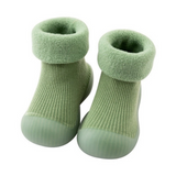 Emiyo | CozyBaby-Shoes-EmiyoSuomi