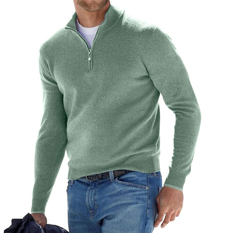 Groen / 5XL