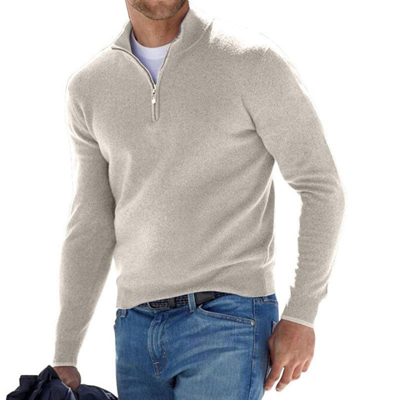 Lichtbruin / 5XL