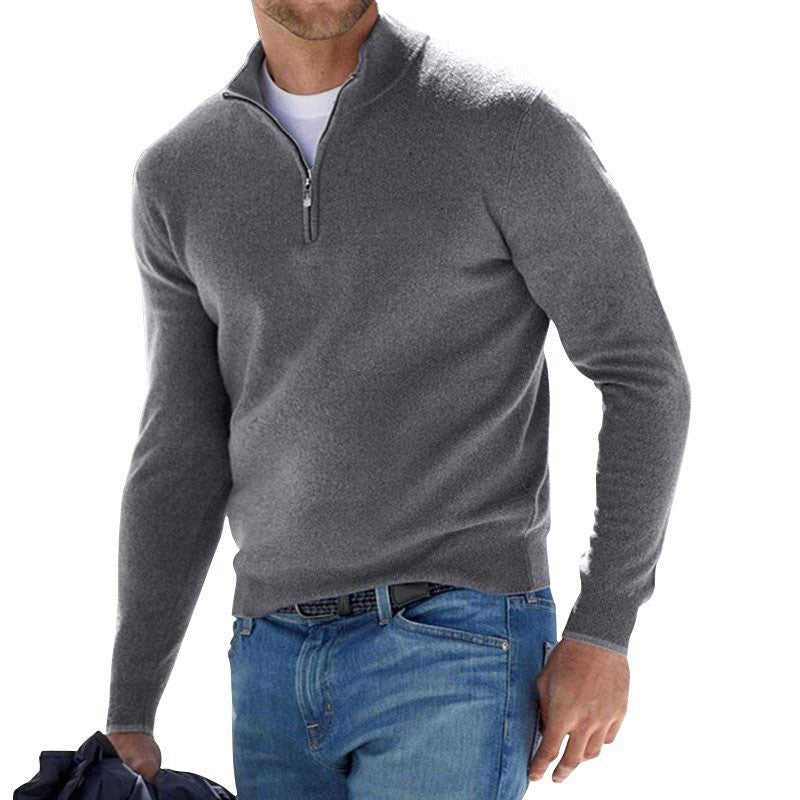 Grijs / 5XL