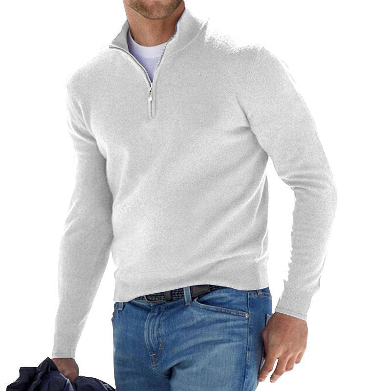 Wit / 5XL
