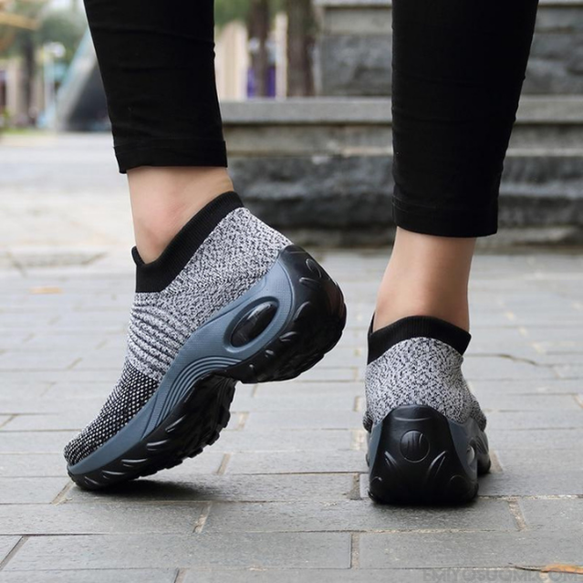 Zlati | Ortopediset lenkkarit-Shoes-EmiyoSuomi