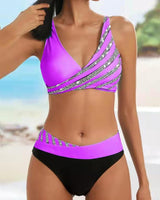Cindel | Värilliset bikinit-Clothing-EmiyoSuomi