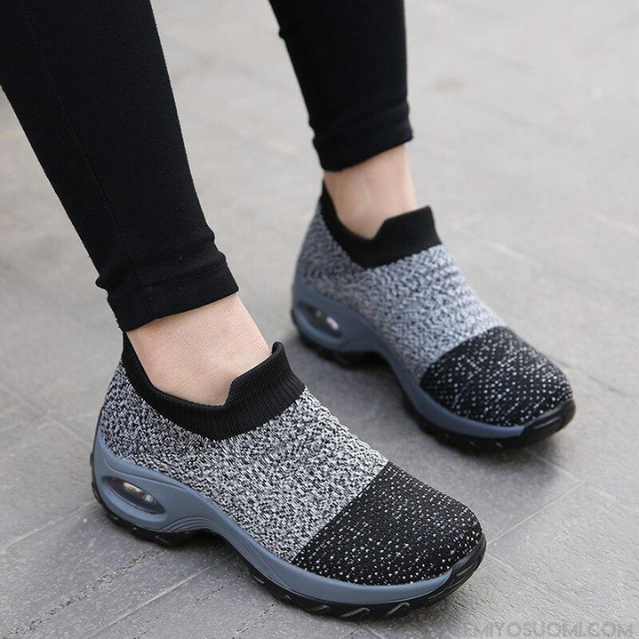 Zlati | Ortopediset lenkkarit-Shoes-EmiyoSuomi