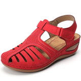 Vina | Ortopediset tukisandaalit-Shoes-EmiyoSuomi