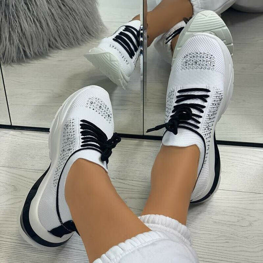 SoftFit | Slip-on-lenkkarit-Shoes-EmiyoSuomi