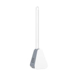 ClubHead™ | Pitkävartinen WC-harja
