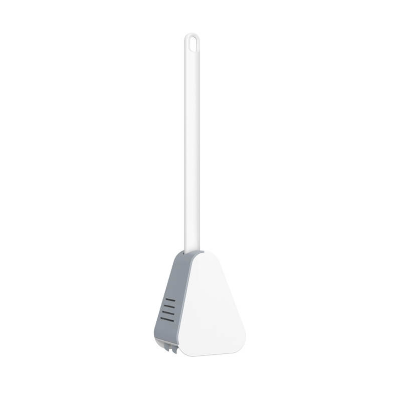 ClubHead™ | Pitkävartinen WC-harja