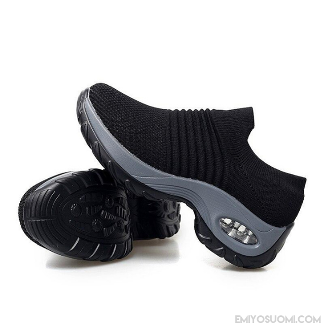 Zlati | Ortopediset lenkkarit-Shoes-EmiyoSuomi