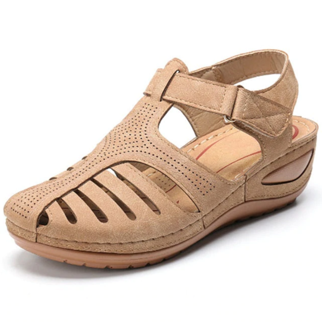 Beige / 43