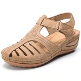 Vina | Ortopediset tukisandaalit-Shoes-EmiyoSuomi