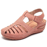 Vina | Ortopediset tukisandaalit-Shoes-EmiyoSuomi