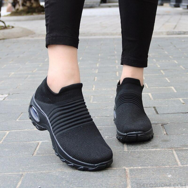 Zlati | Ortopediset lenkkarit-Shoes-EmiyoSuomi