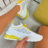 SoftFit | Slip-on-lenkkarit-Shoes-EmiyoSuomi