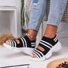 Luna | Ortopohjaiset sandaalit-Shoes-EmiyoSuomi