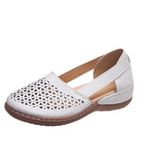 Katrina | Naisten nauhalliset sandaalit-Shoes-EmiyoSuomi