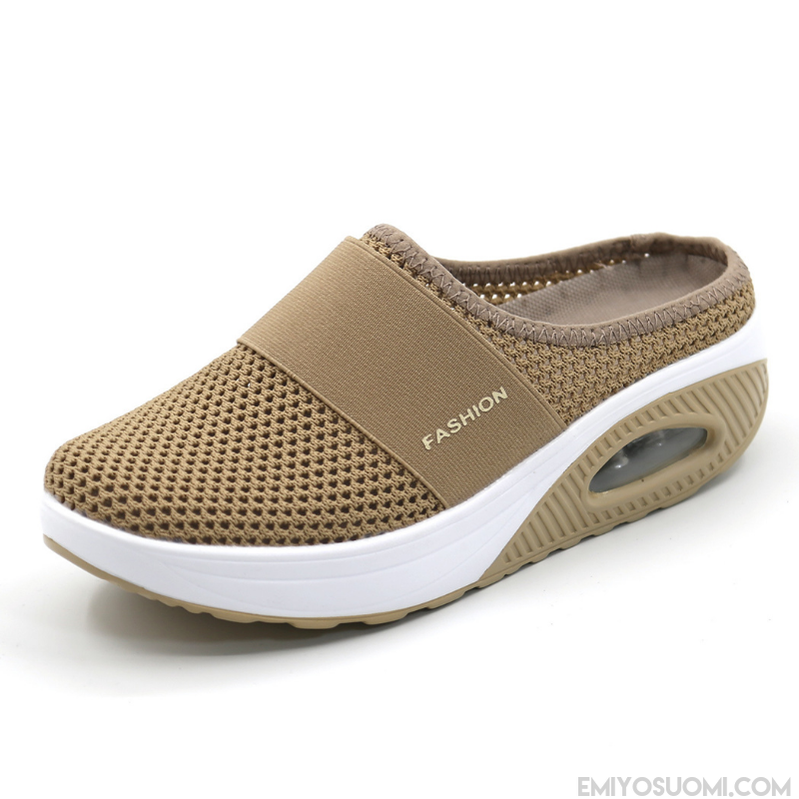 Zebie-Shoes-EmiyoSuomi