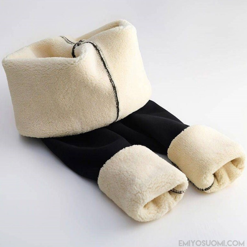 Talviturkisleggingsit-EmiyoSuomi