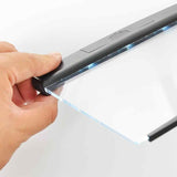 BookGlow | LED-lukuvalot-EmiyoSuomi