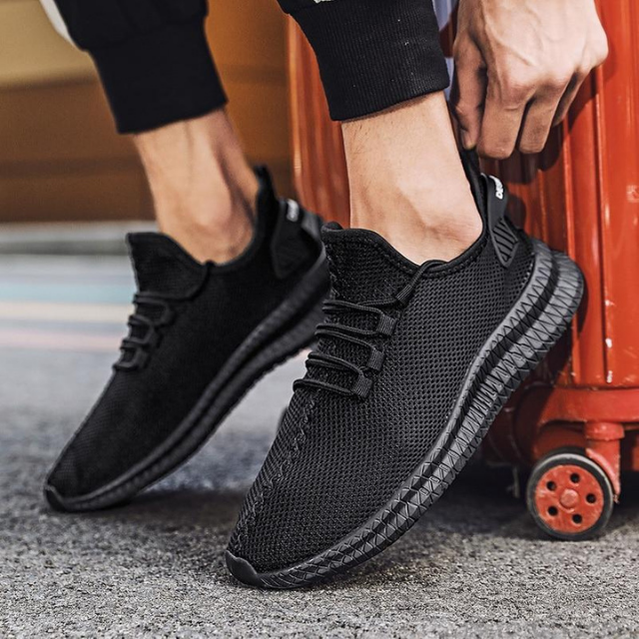 Aminchy | Premium Sneakers-Shoes-EmiyoSuomi