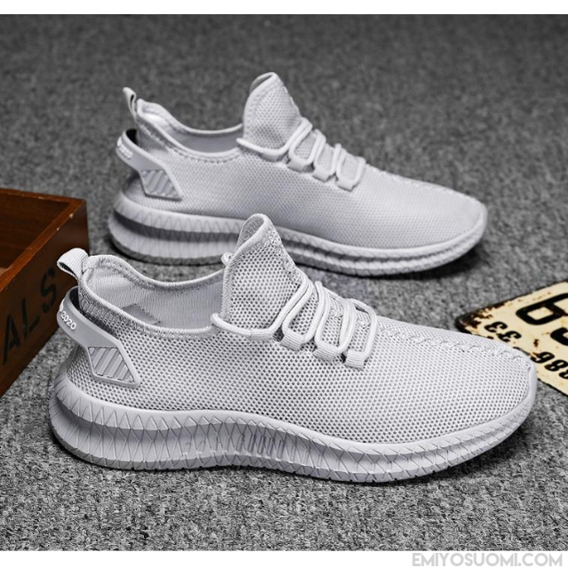 Aminchy | Premium Sneakers-Shoes-EmiyoSuomi