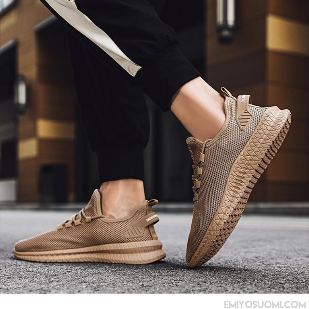 Aminchy | Premium Sneakers-Shoes-EmiyoSuomi