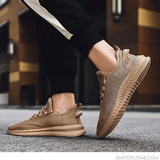 Aminchy | Premium Sneakers-Shoes-EmiyoSuomi