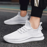 Aminchy | Premium Sneakers-Shoes-EmiyoSuomi