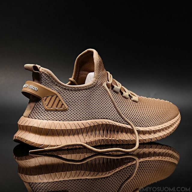 Aminchy | Premium Sneakers-Shoes-EmiyoSuomi