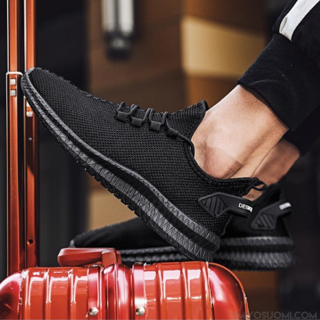 Aminchy | Premium Sneakers-Shoes-EmiyoSuomi