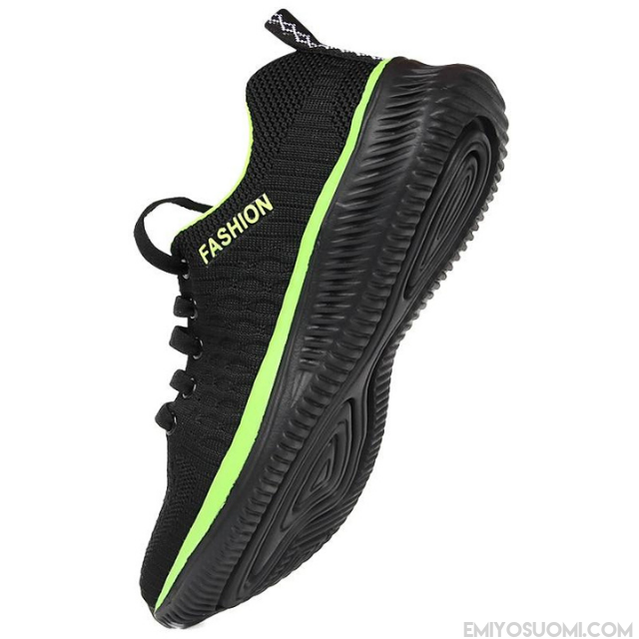 Donva | Ortopedinen lenkkarit-Shoes-EmiyoSuomi