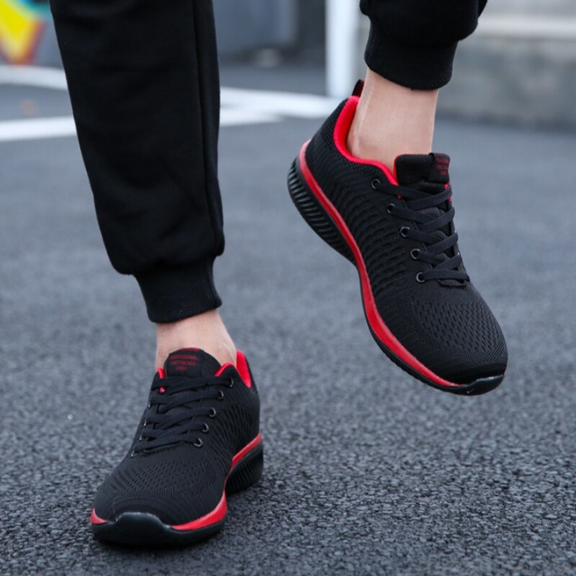 Donva | Ortopedinen lenkkarit-Shoes-EmiyoSuomi