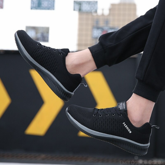 Donva | Ortopedinen lenkkarit-Shoes-EmiyoSuomi