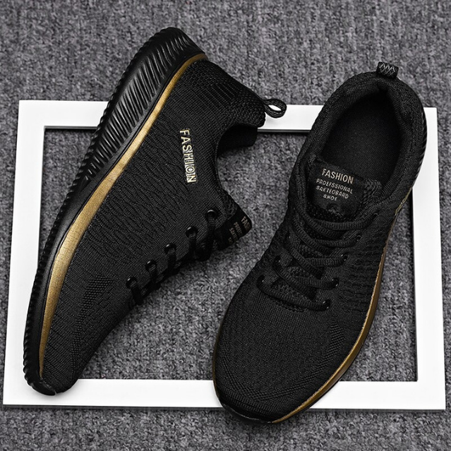 Donva | Ortopedinen lenkkarit-Shoes-EmiyoSuomi