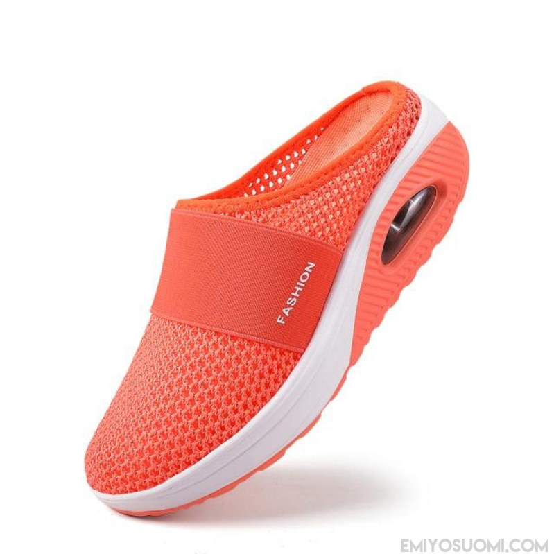Zebie-Shoes-EmiyoSuomi